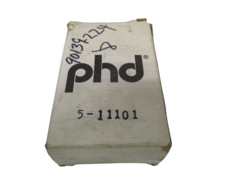 PHD 5-11101 VALVE MANIFOLD NSMP