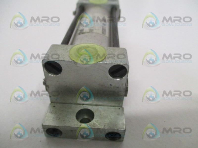PHD AVF1x1-3/4-E-P PNEUMATIC CYLINDER NSNP