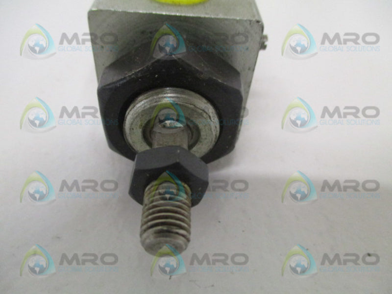 PHD AVL1X11/2-P CYLINDER NSNP