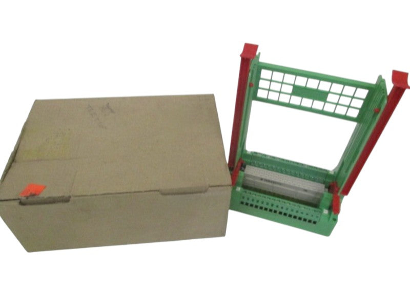 PHOENIX CONTACT SKBI64/F48 2264093 PLUG-IN CARD HOLDER NSMP