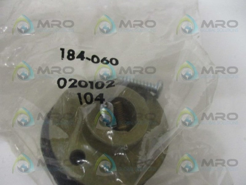 SIEMENS 184-0036 1840036 TEMPERATURE TRANSMITTER 0-100F NSMP
