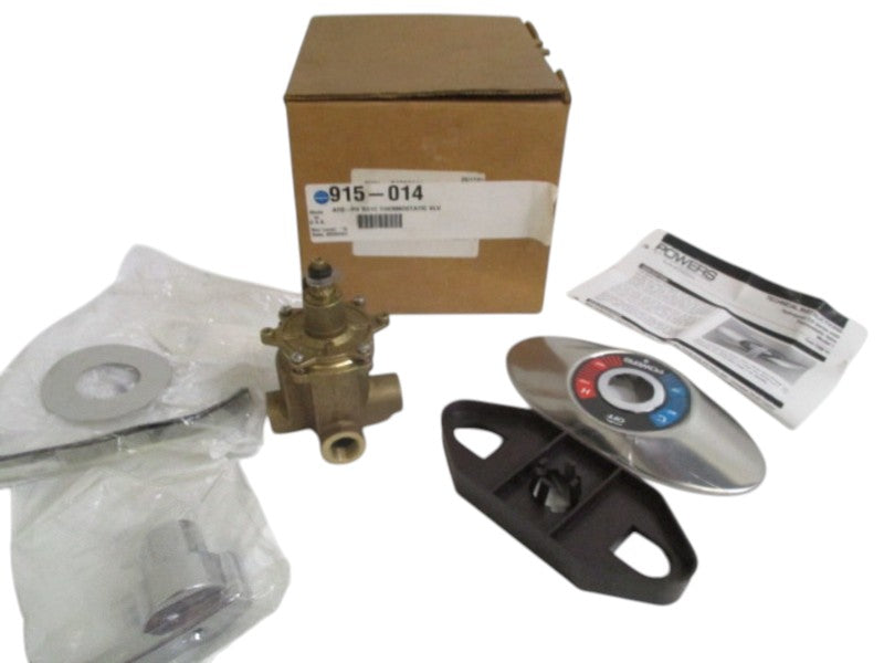BRADLEY 915-014 ATO-PHBX1C NSMP