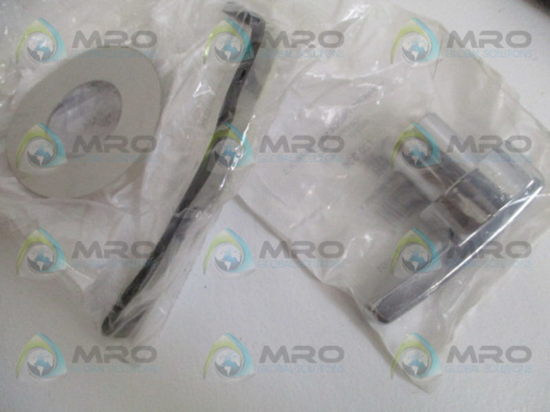 BRADLEY 915-014 ATO-PHBX1C NSMP