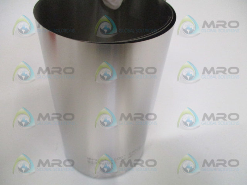 PRECISION BRAND 22175 22L3 6"X50" NSMP