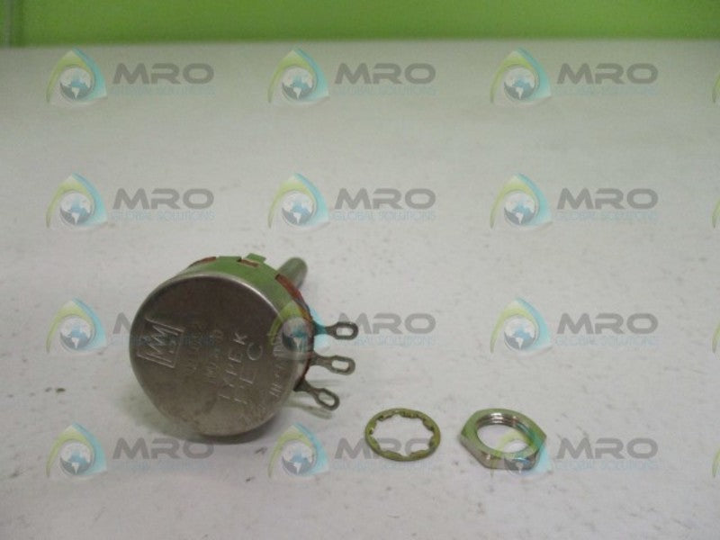 PRECISION ELECTRONICS KU1052 NSMP