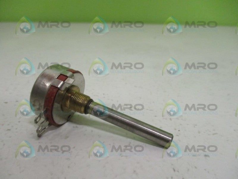 PRECISION ELECTRONICS KU1052 NSMP