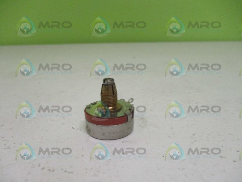 PRECISION ELECTRONICS KLU1521 RV4LAYSA152A NSMP
