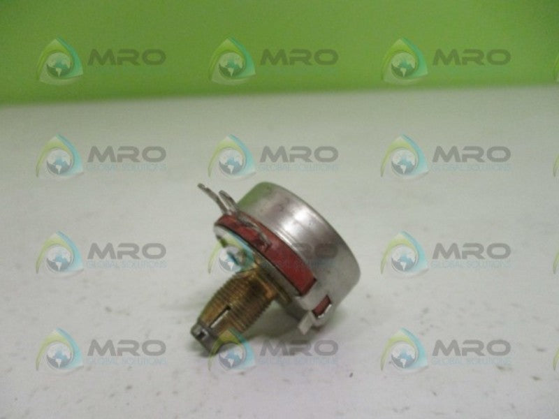 PRECISION ELECTRONICS KLU1521 RV4LAYSA152A NSMP