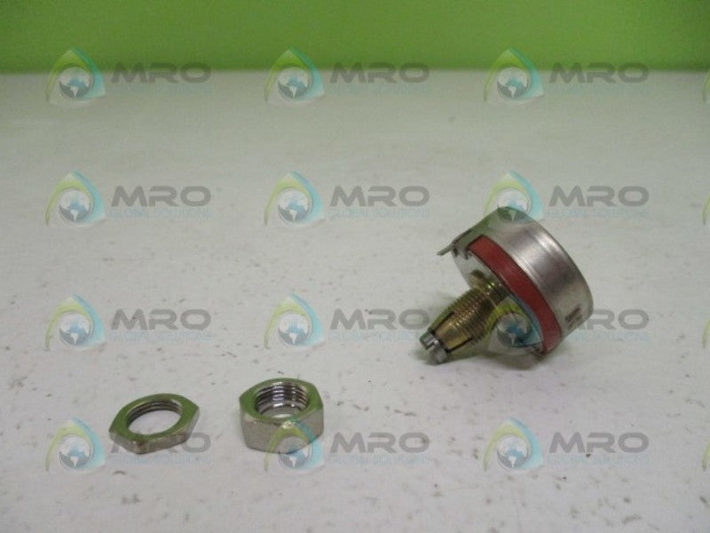 PRECISION ELECTRONICS KLU3541 RV4LAYSA354A NSMP