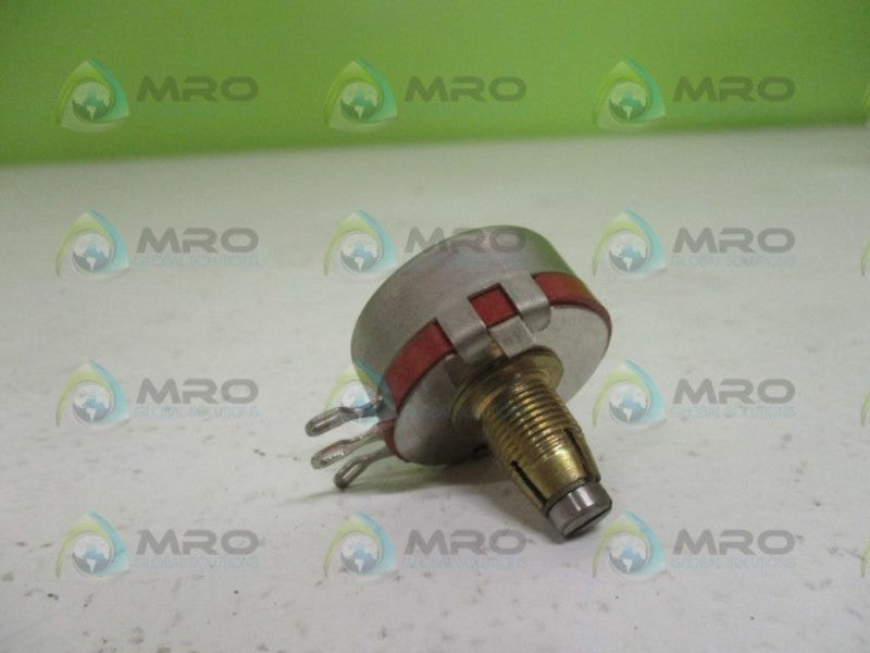 PRECISION ELECTRONICS KLU3541 RV4LAYSA354A NSMP