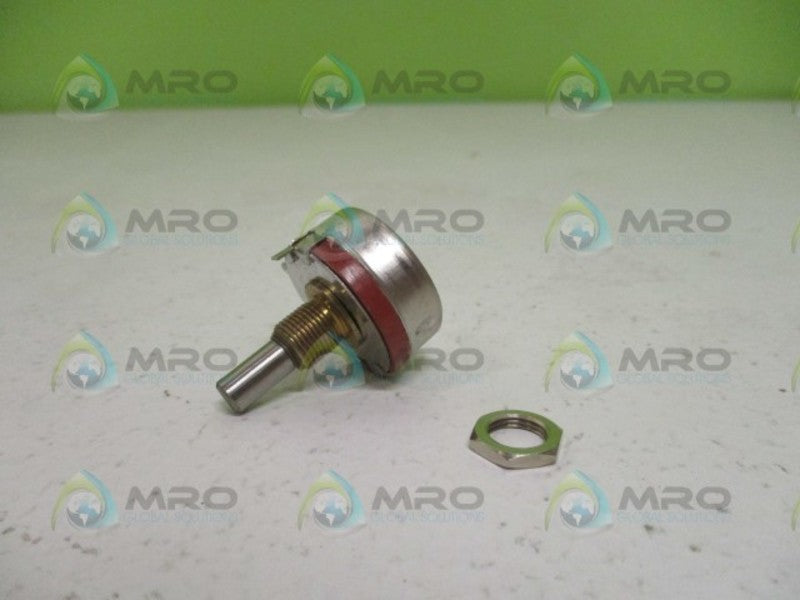 PRECISION ELECTRONICS KMU1052 RV4NAYSD105B NSMP