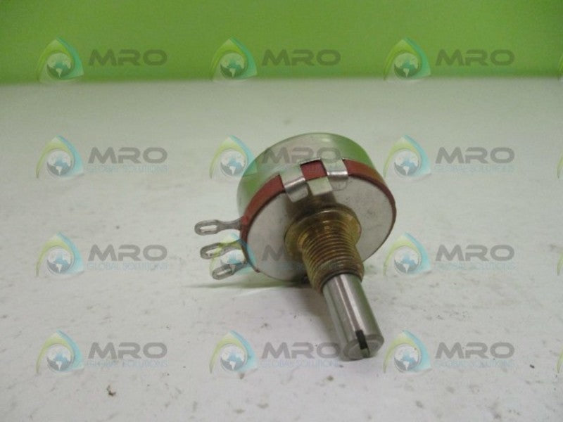 PRECISION ELECTRONICS KMU1052 RV4NAYSD105B NSMP