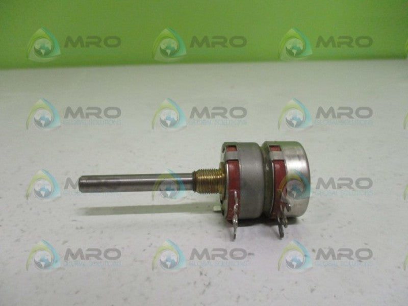 PRECISION ELECTRONICS KKU1052 NSMP