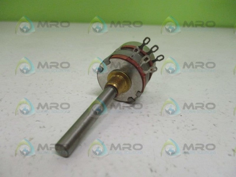PRECISION ELECTRONICS KKU1052 NSMP