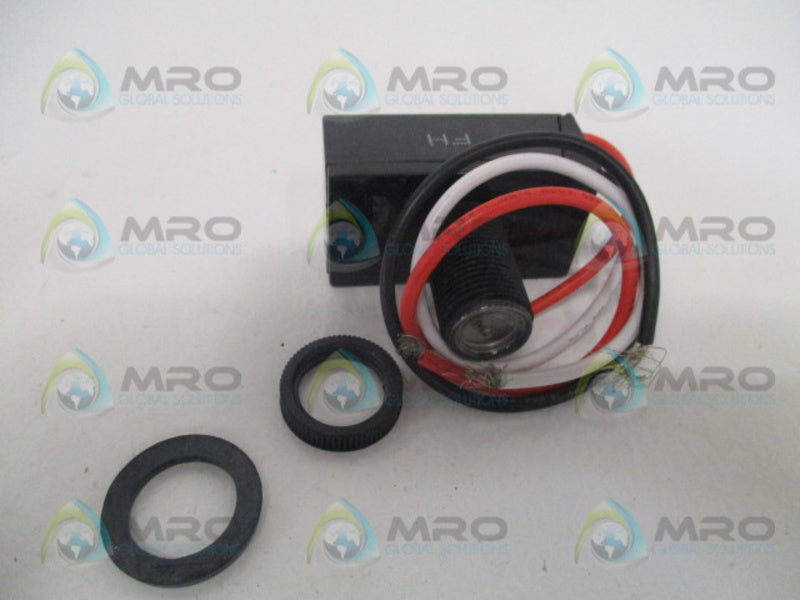 PRECISION A1068 PHOTOELECTRIC SENSOR *NEW IN BOX*