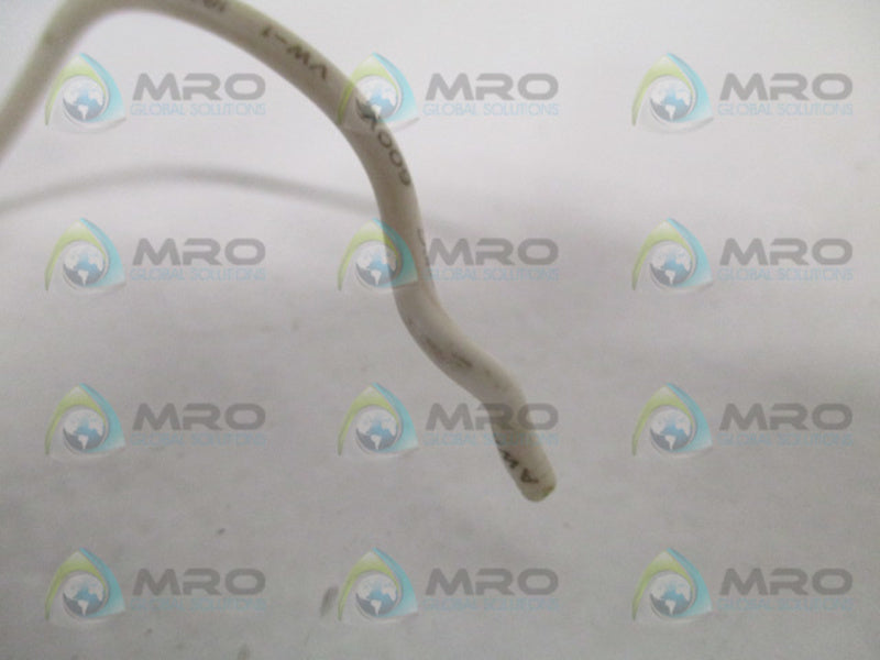PRECISION A1068 UNMP