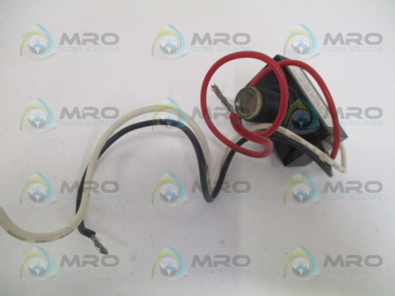 PRECISION A1068 UNMP
