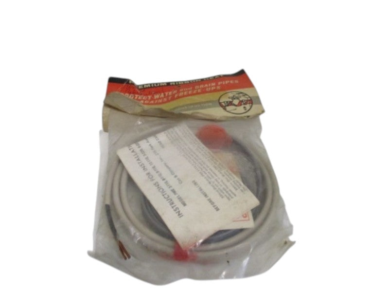 COX PMS6-220 PREMIUM RIBBON HEAT NSMP