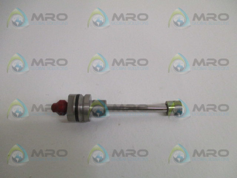 GEMU I-DE-88031610-00-714992 1201000ZA001013001104 INDICATIOR NSNP