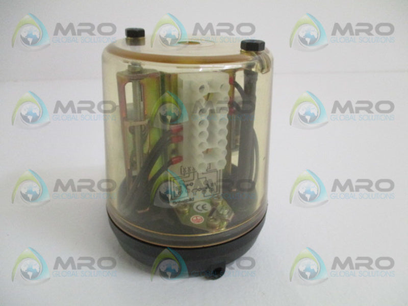 GEMU I-DE-88031610-00-714992 1201000ZA001013001104 INDICATIOR NSNP