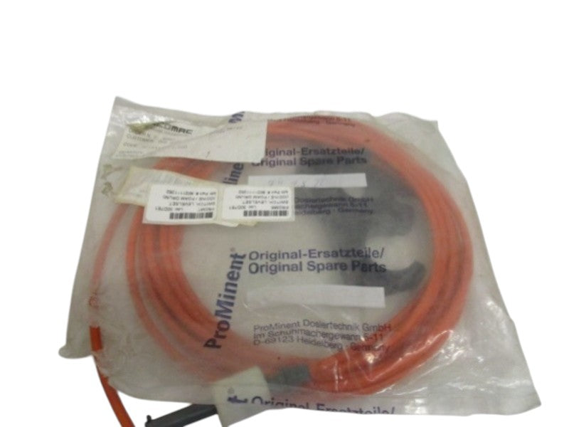 PROCOMAC 8021111262 CABLE NSNP