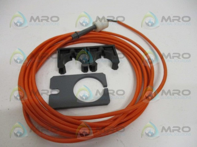PROCOMAC 8021111262 CABLE NSNP