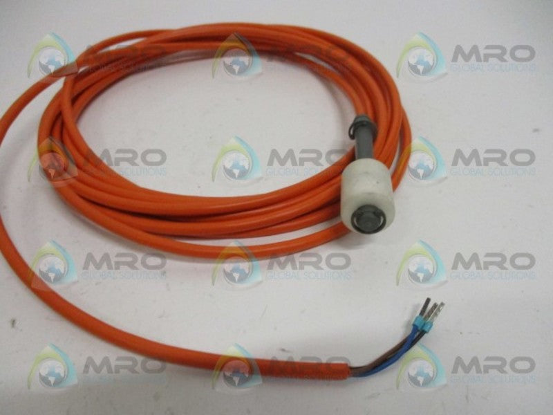 PROCOMAC 8021111262 CABLE NSNP