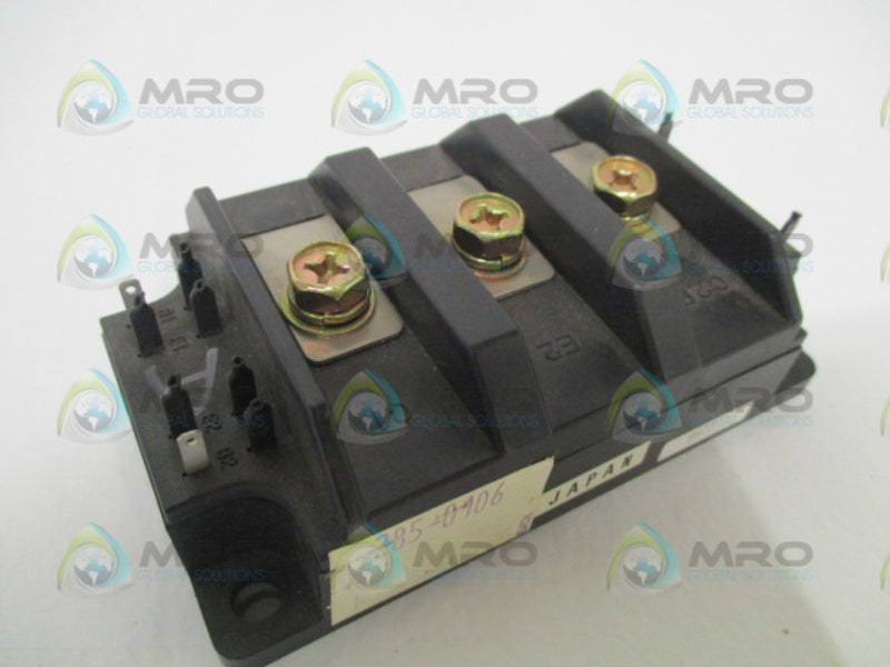 PRX KD421K10 POWER TRANSISTOR NSNP