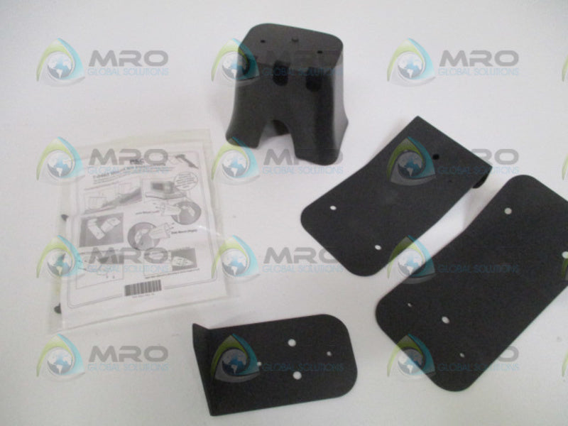 PSC 7-0462 UNIVERSAL SCANNER MOUTING ASSEMBLY NSMP