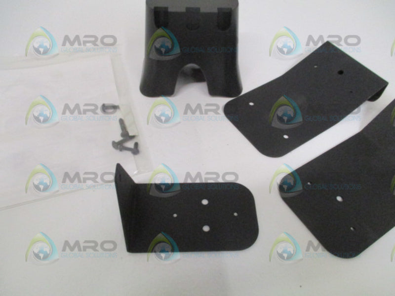 PSC 7-0462 UNIVERSAL SCANNER MOUTING ASSEMBLY NSMP