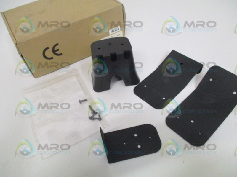 PSC 7-0462 UNIVERSAL SCANNER MOUTING ASSEMBLY NSMP