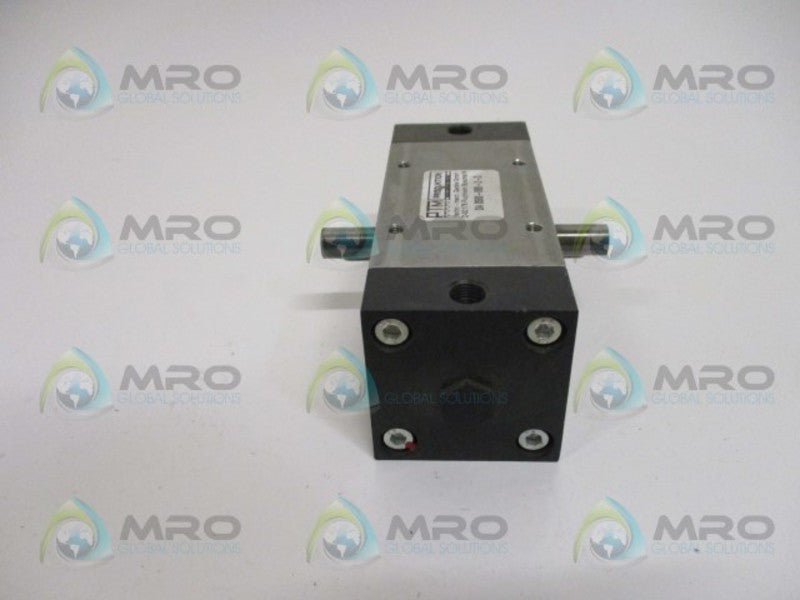PTM PRODUKTION DA0500-095-2-3 PNEUMATIC CYLINDER NSNP