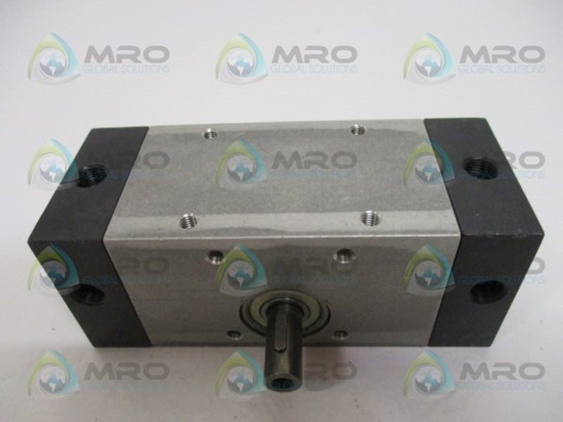 PTM PRODUKTION DA0500-095-2-3 PNEUMATIC CYLINDER NSNP