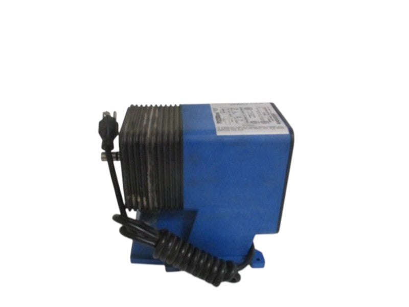 PULSAFEEDER LE33SA-KTC1-XXX UNMP