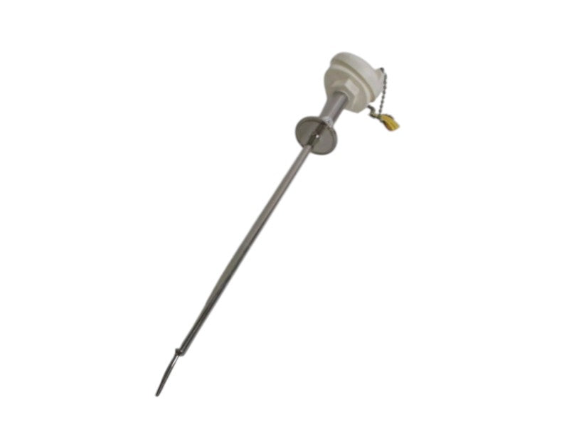 PYRO MATION R5T285L68R383-12-HTST-1-5-63 PROBE (NO SENSOR) UNMP