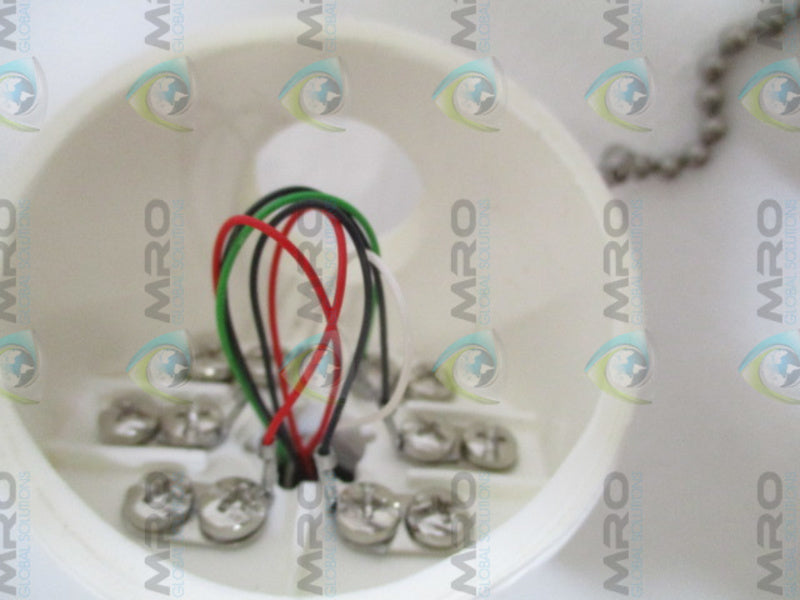PYRO MATION R5T285L68R383-12-HTST-1-5-63 PROBE (NO SENSOR) UNMP