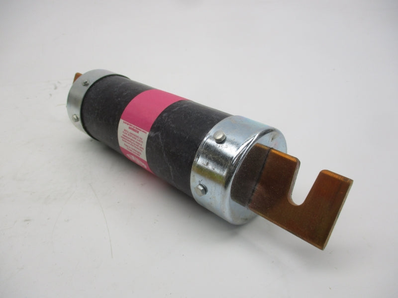 BUSSMANN FRS-R225 600VAC 225A (BR/PK) NSMP