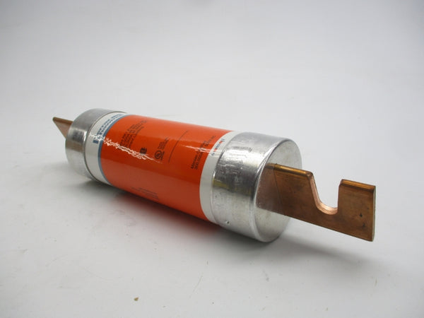 MERSEN A6D600R 600VAC 600A NSMP