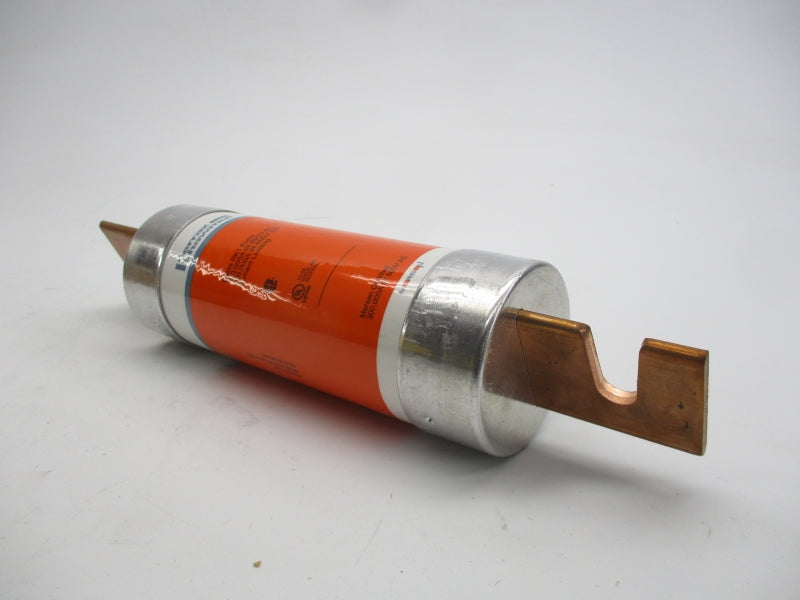 MERSEN A6D600R 600VAC 600A NSMP