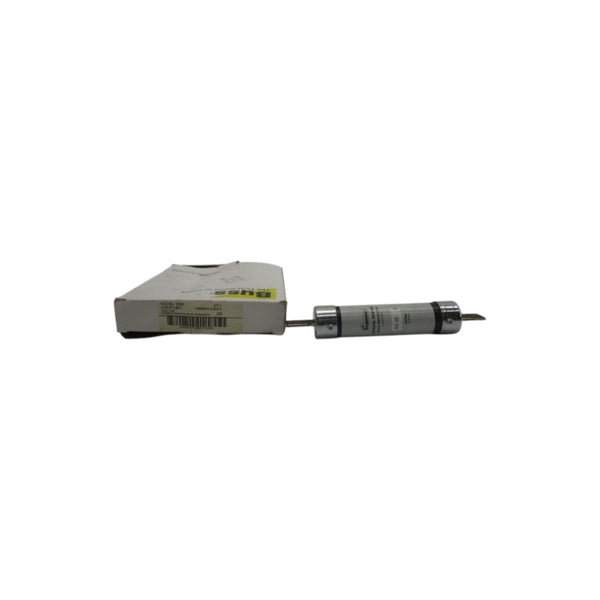 BUSSMANN NOS-100 600VAC 100A (PKG OF 5) (WH/GY) NSMP