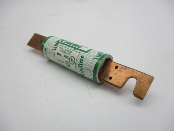 BUSSMANN KTN-R-80 250VAC 80A (PKG OF 2) (WH/GR) NSMP