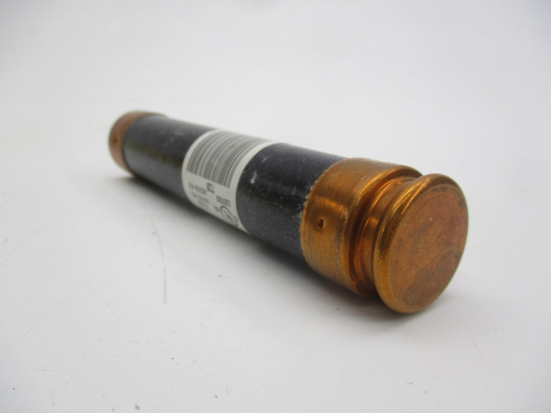 BUSSMANN FRS-R-60 600VAC 60A (PKG OF 9) ( (YL/BLK) NSMP