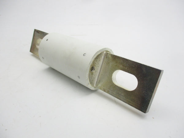 FERRAZ SHAWMUT A4BY400 600VAC 400A (WH/OR) NSMP