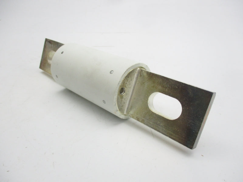 FERRAZ SHAWMUT A4BY400 600VAC 400A (WH/OR) NSMP