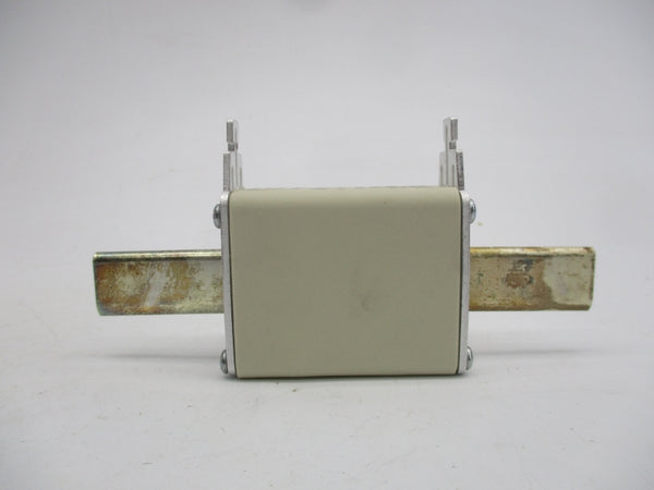 MERSEN NH2GG50V100 500V 100A (PKG OF 3) NSMP