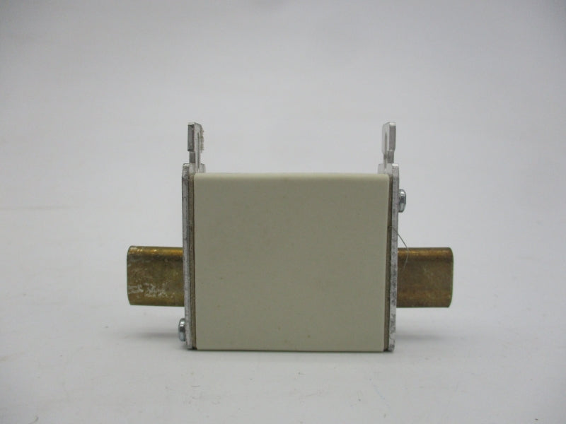 MERSEN NH000GG50V80 500V 80A (PKG OF 7) NSMP