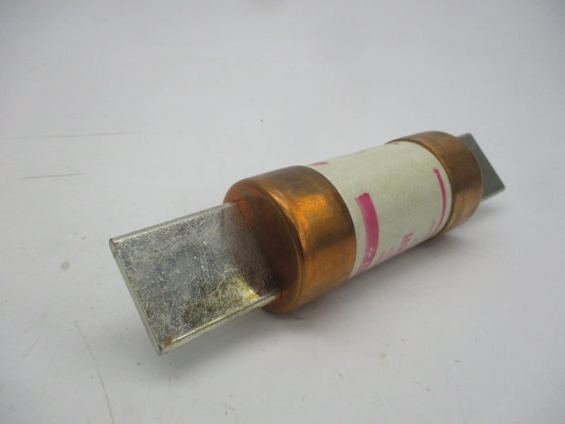 GOULD SHAWMUT TR250R 250VAC 250A (WH/PK) NSMP