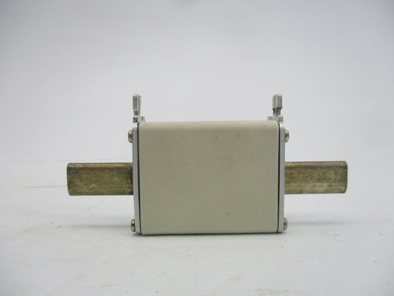 FERRAZ SHAWMUT NH0-50A 1B051.000000 500V 50A (PKG OF 3) NSMP