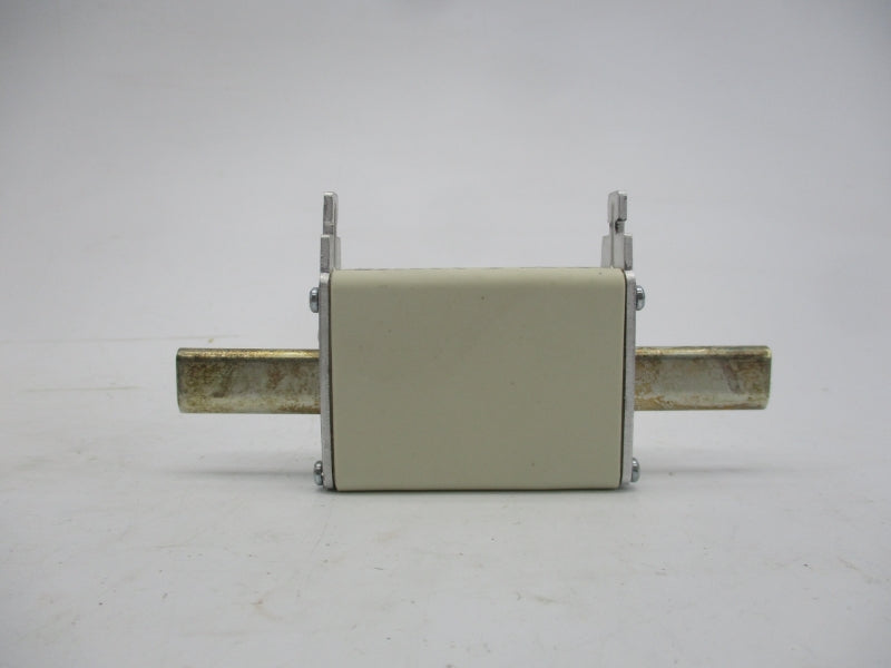 MERSEN NH1GG50V125 500V 125A (PKG OF 3) NSMP