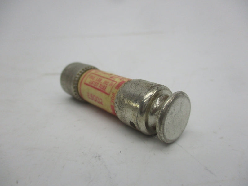 GOULD SHAWMUT TR30R 250VAC 30A (PKG OF 5) (WH/PK) NSMP